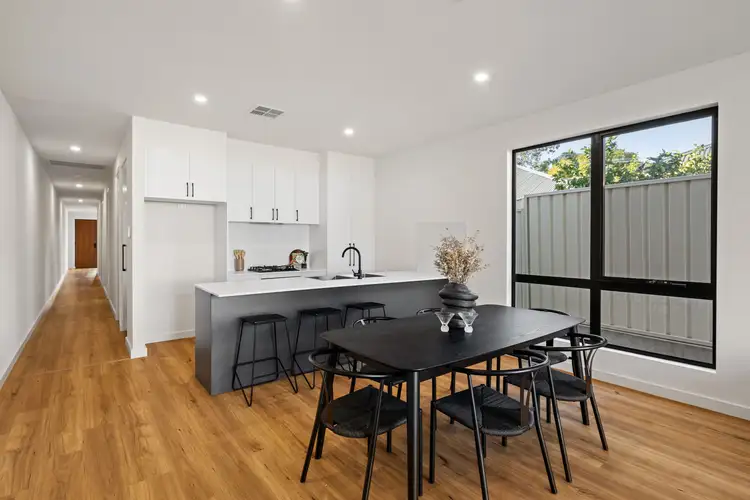 Sixth view of Homely house listing, 26 Sutton Avenue, Seacombe Gardens SA 5047