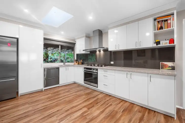 Third view of Homely house listing, 99 Powells Road, Bilpin NSW 2758