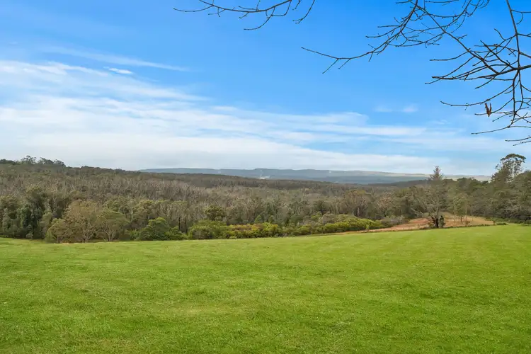 Fourth view of Homely house listing, 99 Powells Road, Bilpin NSW 2758