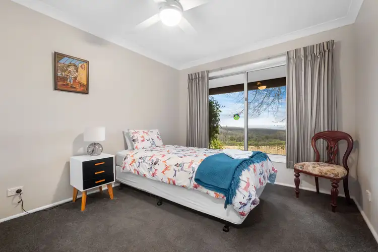 Seventh view of Homely house listing, 99 Powells Road, Bilpin NSW 2758