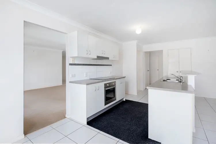 Main view of Homely house listing, 5 Callistemon Street, Heathwood QLD 4110