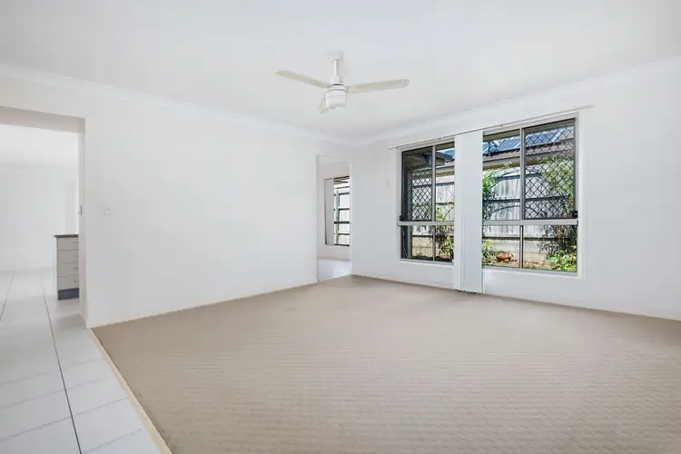 Third view of Homely house listing, 5 Callistemon Street, Heathwood QLD 4110