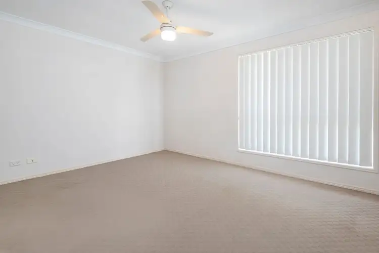 Fourth view of Homely house listing, 5 Callistemon Street, Heathwood QLD 4110
