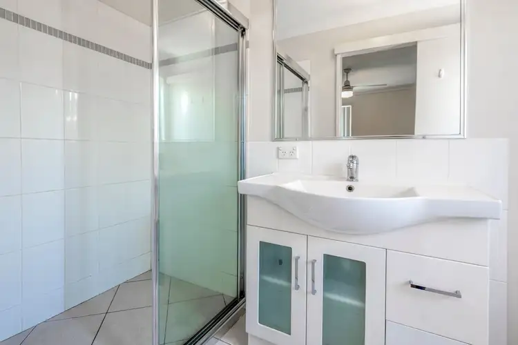 Fifth view of Homely house listing, 5 Callistemon Street, Heathwood QLD 4110