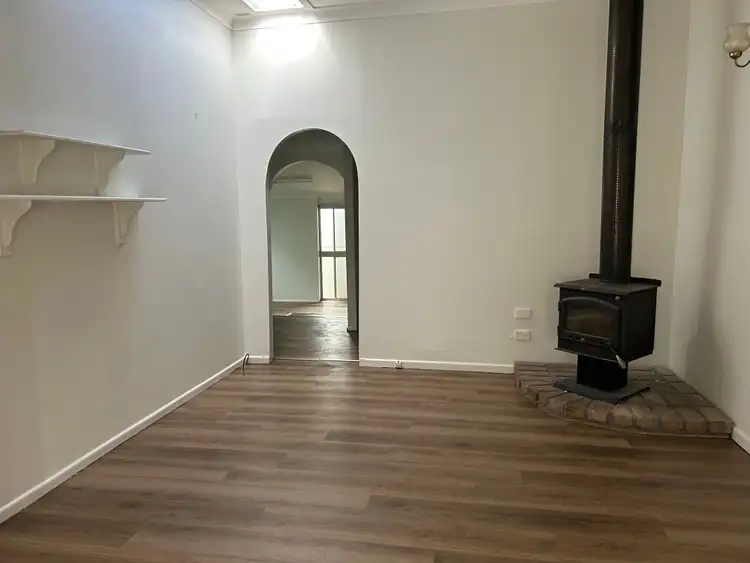 Main view of Homely house listing, 24 Gundagai Street, Coffs Harbour NSW 2450