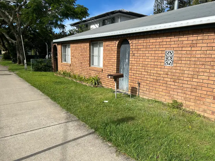 Second view of Homely house listing, 24 Gundagai Street, Coffs Harbour NSW 2450