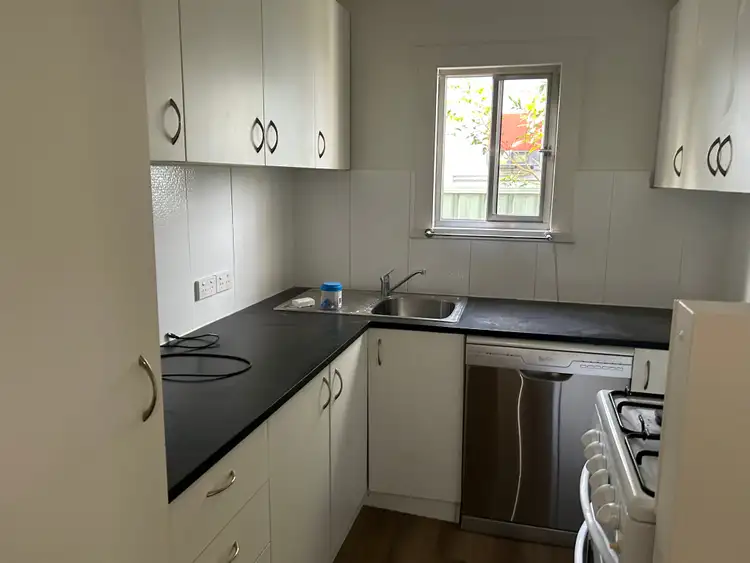 Third view of Homely house listing, 24 Gundagai Street, Coffs Harbour NSW 2450