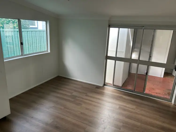 Fourth view of Homely house listing, 24 Gundagai Street, Coffs Harbour NSW 2450