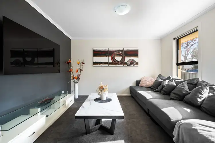 Third view of Homely house listing, 31 Coonawarra Avenue, Andrews Farm SA 5114