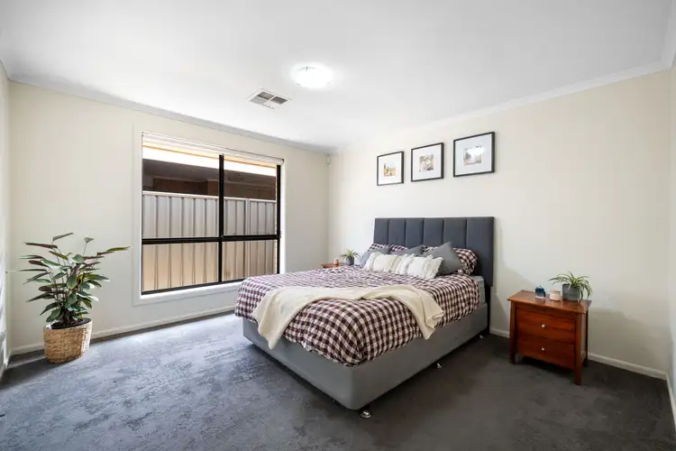 Fifth view of Homely house listing, 31 Coonawarra Avenue, Andrews Farm SA 5114