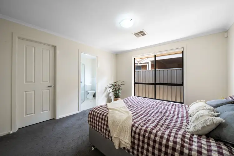 Sixth view of Homely house listing, 31 Coonawarra Avenue, Andrews Farm SA 5114