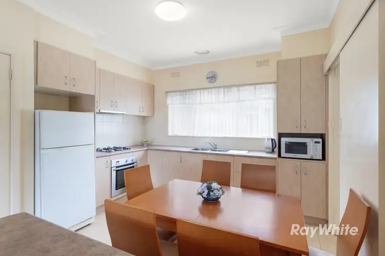 Fourth view of Homely house listing, 27 Bristol Street, Bentleigh East VIC 3165