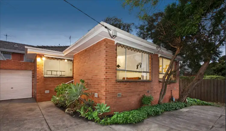 5/17 Payne Street, Caulfield North VIC 3161