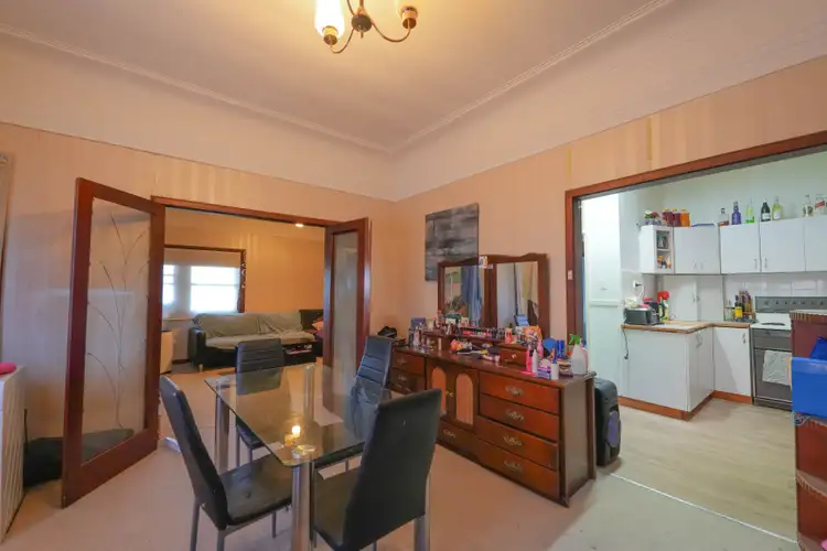 Third view of Homely house listing, 68 Mitchell Street, Parkes NSW 2870