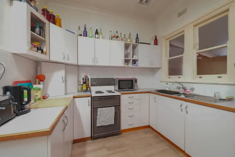 Fifth view of Homely house listing, 68 Mitchell Street, Parkes NSW 2870