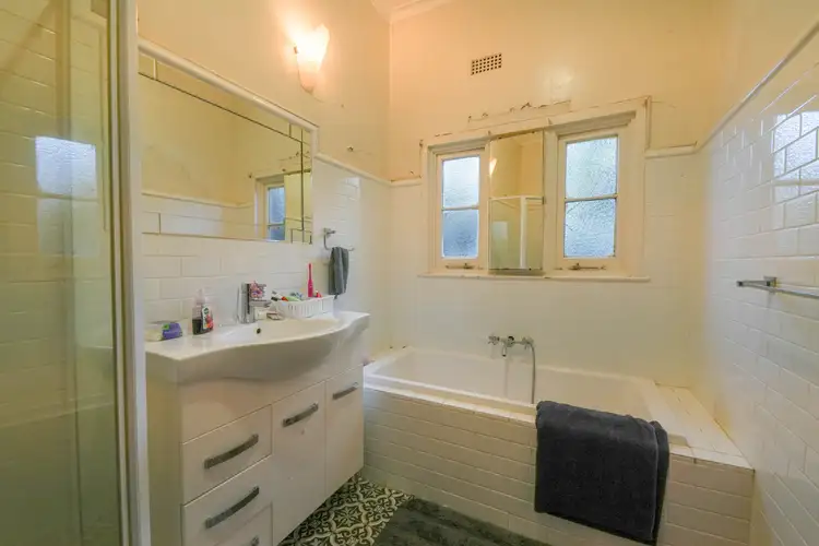 Seventh view of Homely house listing, 68 Mitchell Street, Parkes NSW 2870