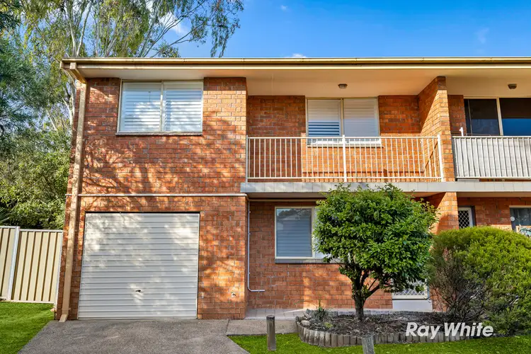 9/16 Highfield Road, Quakers Hill NSW 2763