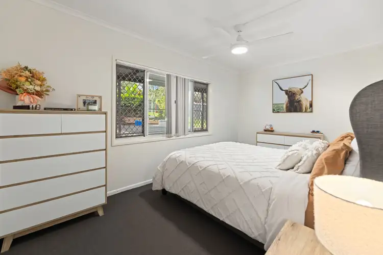 Sixth view of Homely house listing, 6 Draper Lane, D'aguilar QLD 4514