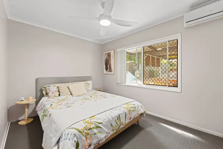 Seventh view of Homely house listing, 6 Draper Lane, D'aguilar QLD 4514