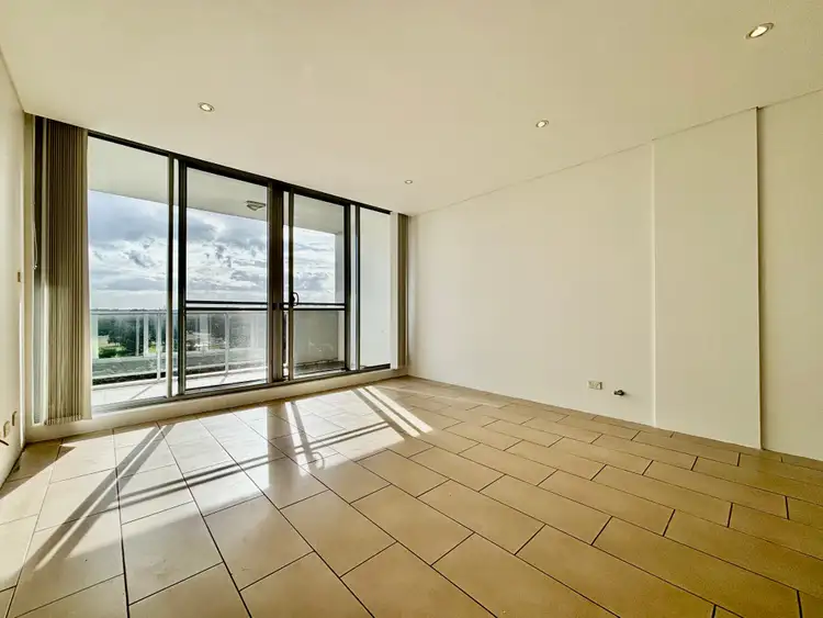 Third view of Homely apartment listing, 57/5 Lusty Street, Wolli Creek NSW 2205