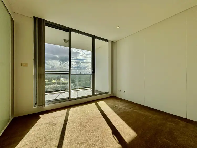 Fifth view of Homely apartment listing, 57/5 Lusty Street, Wolli Creek NSW 2205