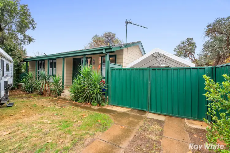 Main view of Homely house listing, 12 Edghill Place, Tolland NSW 2650