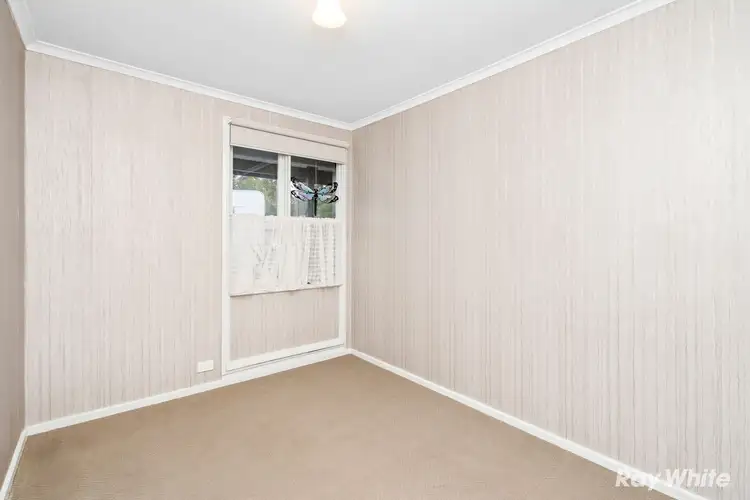 Fourth view of Homely house listing, 12 Edghill Place, Tolland NSW 2650