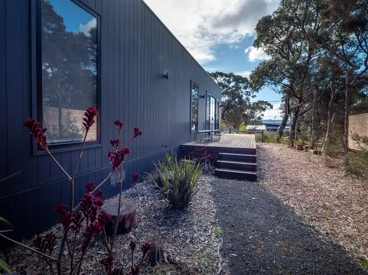 Third view of Homely house listing, 19 Melaleuca Avenue, Walkerville VIC 3956