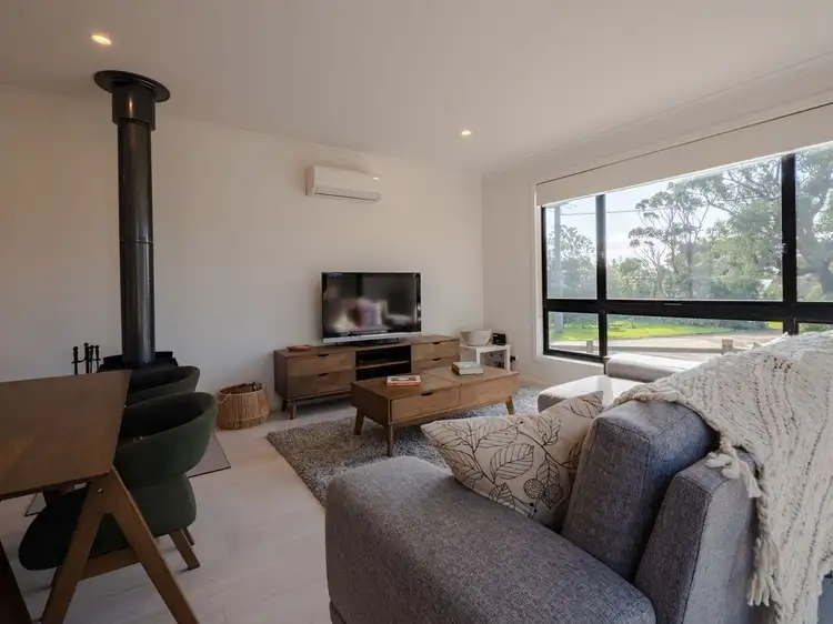 Fifth view of Homely house listing, 19 Melaleuca Avenue, Walkerville VIC 3956