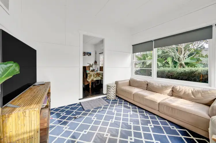 Third view of Homely house listing, 31 Battley Avenue, The Entrance NSW 2261
