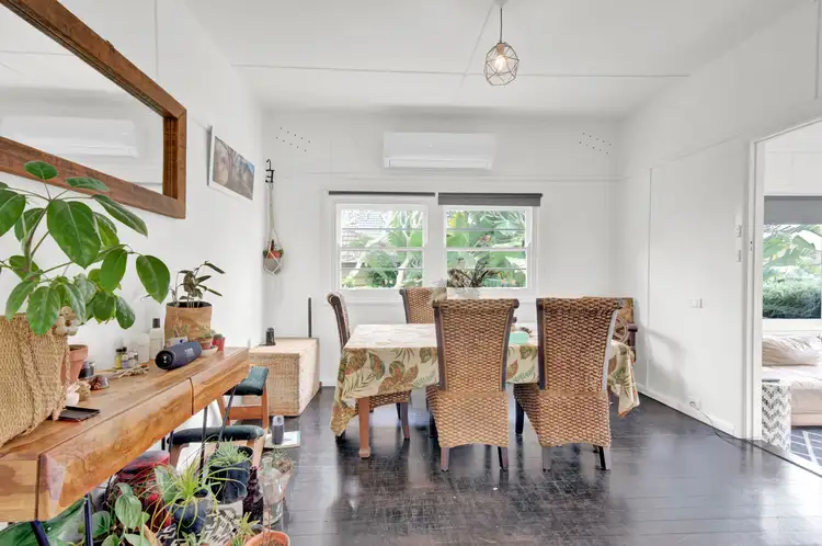 Fourth view of Homely house listing, 31 Battley Avenue, The Entrance NSW 2261