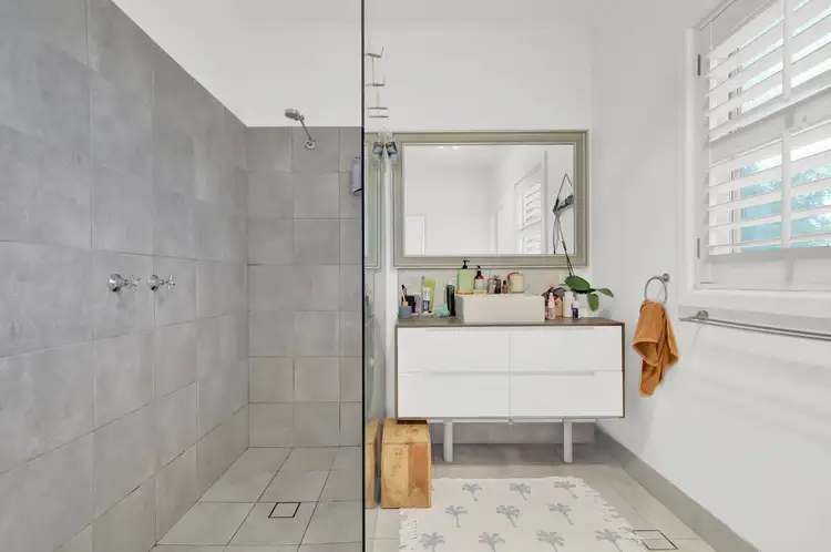 Fifth view of Homely house listing, 31 Battley Avenue, The Entrance NSW 2261