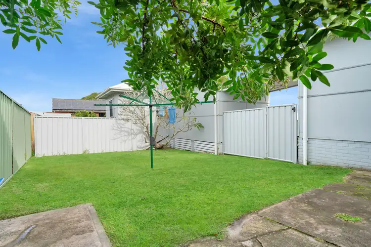 Sixth view of Homely house listing, 31 Battley Avenue, The Entrance NSW 2261