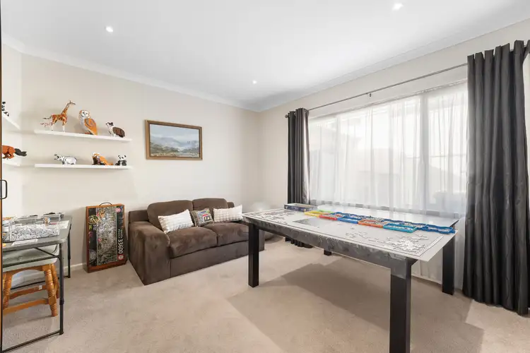 Seventh view of Homely house listing, 18 Bristlebird App, Baldivis WA 6171