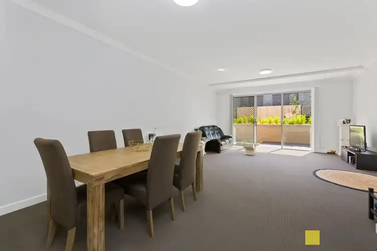 11/58-62 Fitzwiliam Road, Old Toongabbie NSW 2146