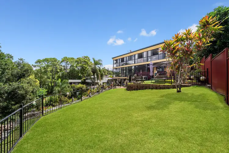 5A Whitecross Road, Bli Bli QLD 4560