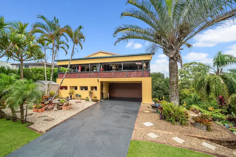 5A Whitecross Road, Bli Bli QLD 4560