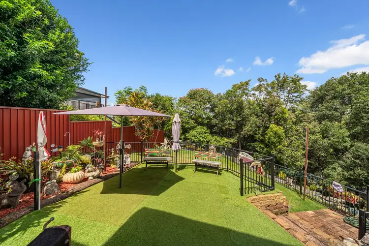 Third view of Homely house listing, 5A Whitecross Road, Bli Bli QLD 4560