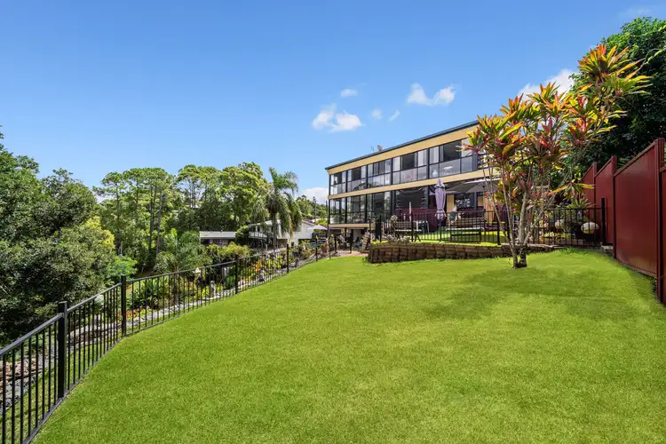 Fourth view of Homely house listing, 5A Whitecross Road, Bli Bli QLD 4560