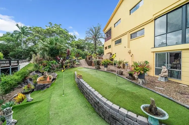Fifth view of Homely house listing, 5A Whitecross Road, Bli Bli QLD 4560