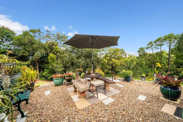 Sixth view of Homely house listing, 5A Whitecross Road, Bli Bli QLD 4560