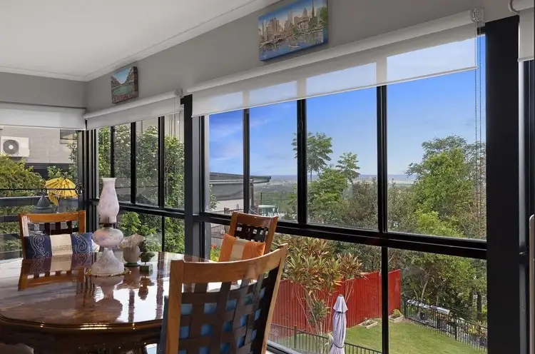 Seventh view of Homely house listing, 5A Whitecross Road, Bli Bli QLD 4560