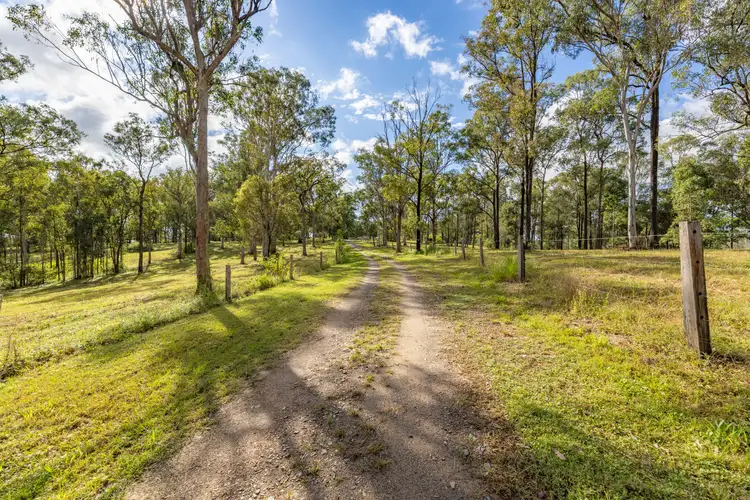 373 Kropp Road, Woodford QLD 4514