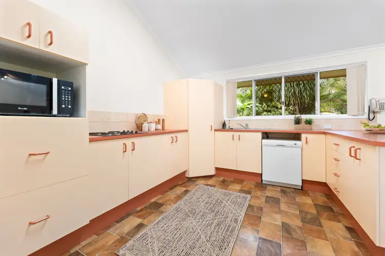 Third view of Homely house listing, 373 Kropp Road, Woodford QLD 4514