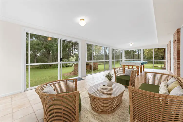 Sixth view of Homely house listing, 373 Kropp Road, Woodford QLD 4514