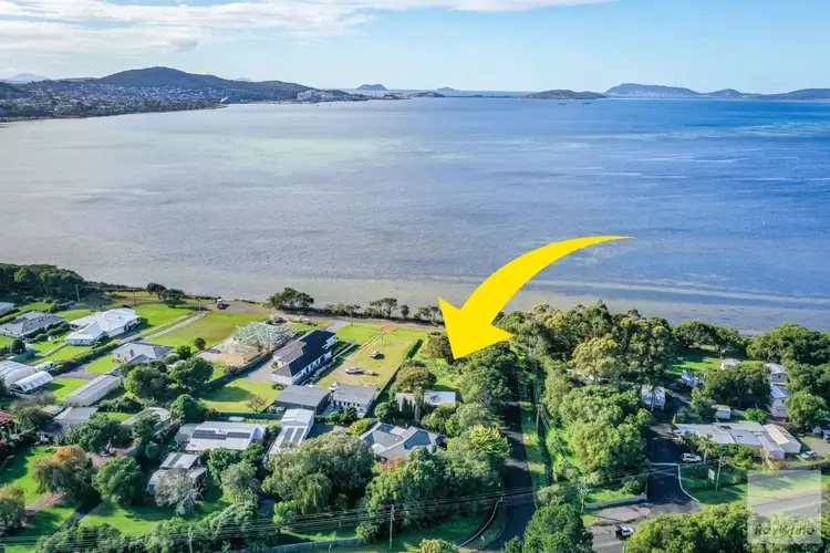 7 Seawolf Road, Robinson WA 6330