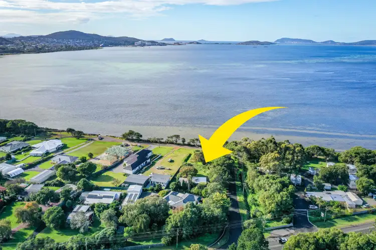 7 Seawolf Road, Robinson WA 6330