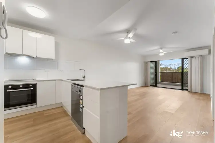 Second view of Homely house listing, 10/122 River Hills Road, Eagleby QLD 4207