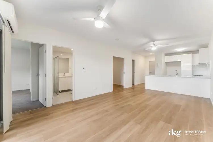 Third view of Homely house listing, 10/122 River Hills Road, Eagleby QLD 4207