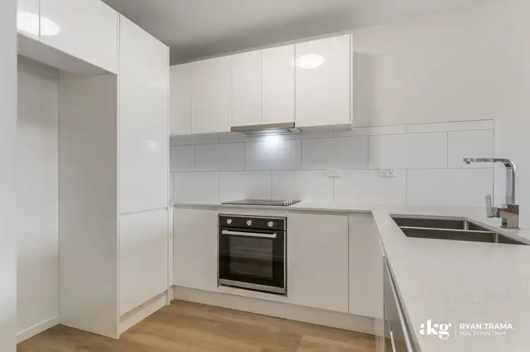 Fourth view of Homely house listing, 10/122 River Hills Road, Eagleby QLD 4207